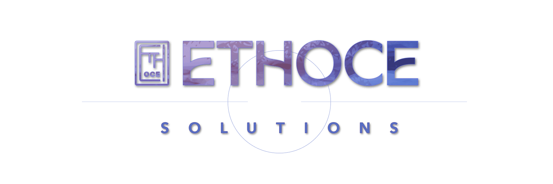 ethoce logo